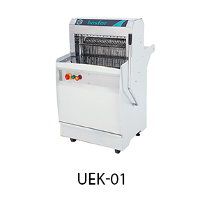UEK-01