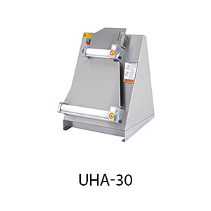 UHA-30UHA-30