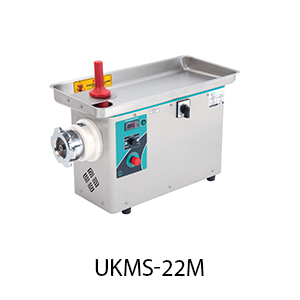 UKMS-22MUKMS-22M