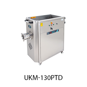 UKM-130PTD