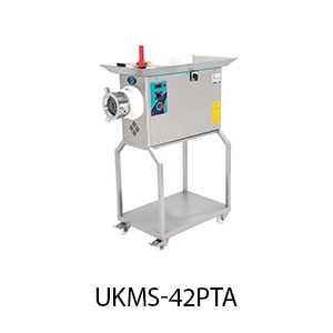 UKMS-42PTA