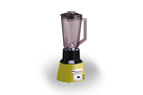 N-33-Bar BlenderN-33-Bar Blender