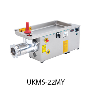 UKMS-22MYUKMS-22MY