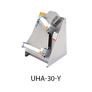 UHA-30-YUHA-30-Y