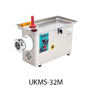 UKMS-32M