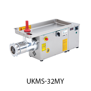 UKMS-32MY