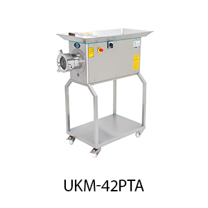 UKM-42PTA