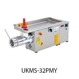 UKMS-32PMYUKMS-32PMY