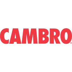 Bayiliklerimiz   Cambro