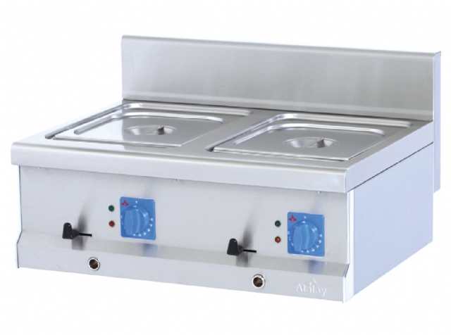 ASB-860 Sos Bain-Marie 800x600