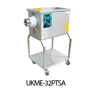 UKME-32PTSA