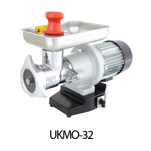 UKMO-32