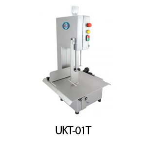 UKT-01TUKT-01T