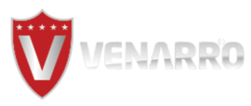 VENARDI