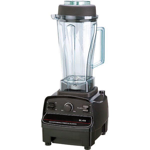 Bar BlenderBar Blender